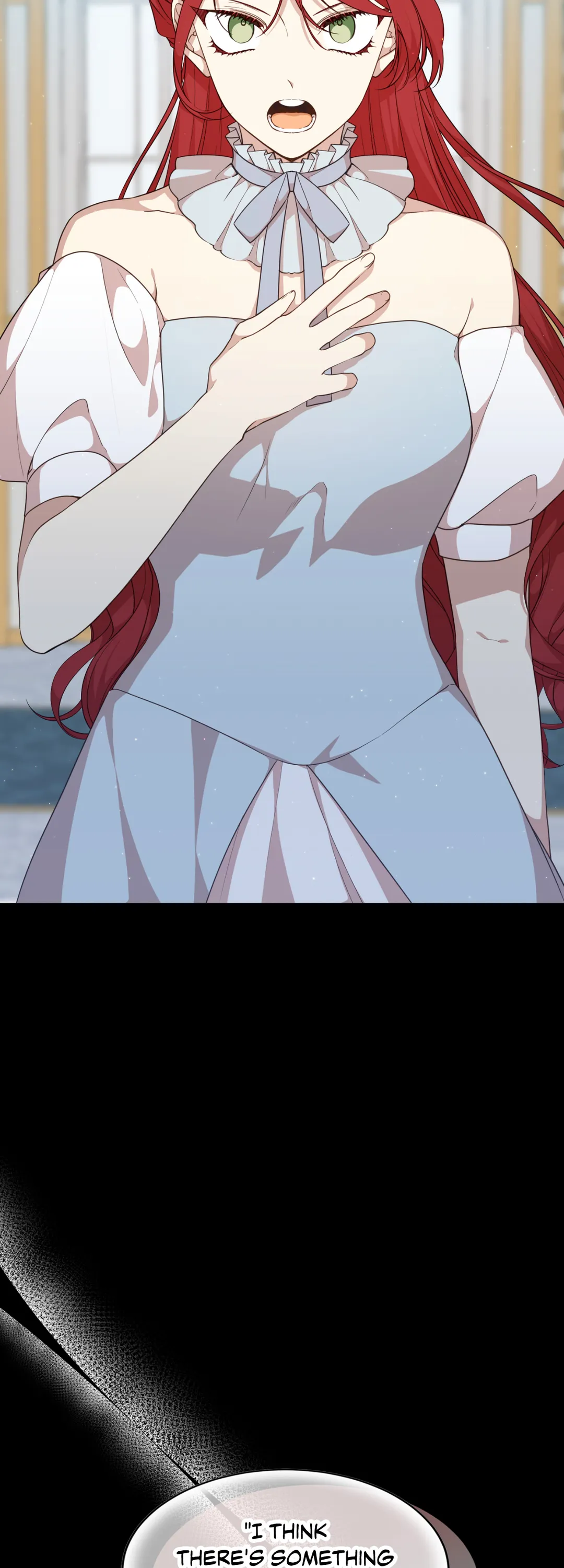 I am the Older Sister of the Possessed Female Lead Chapter 65 207 11