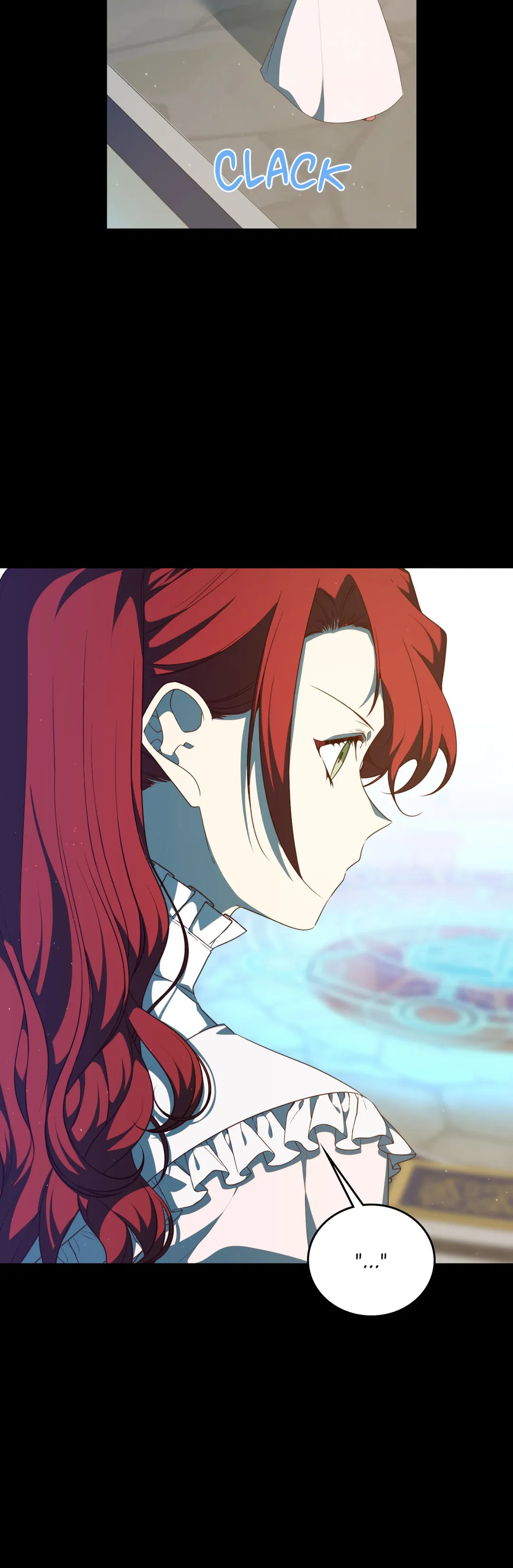 I am the Older Sister of the Possessed Female Lead Chapter 65 216 20