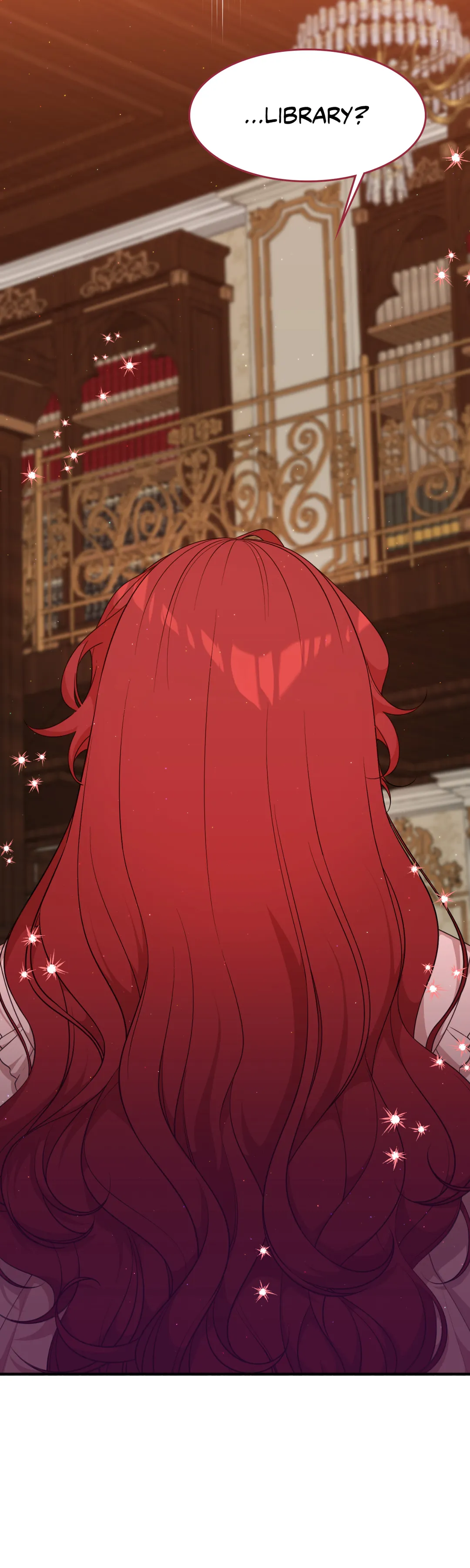 I am the Older Sister of the Possessed Female Lead Chapter 65 225 29
