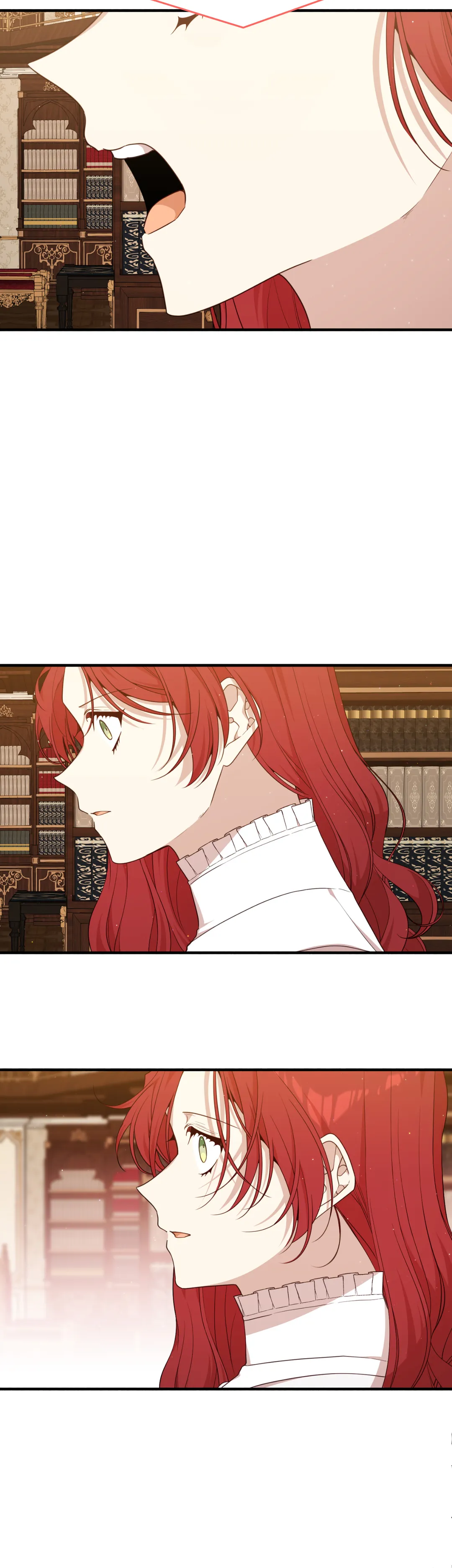 I am the Older Sister of the Possessed Female Lead Chapter 65 242 46