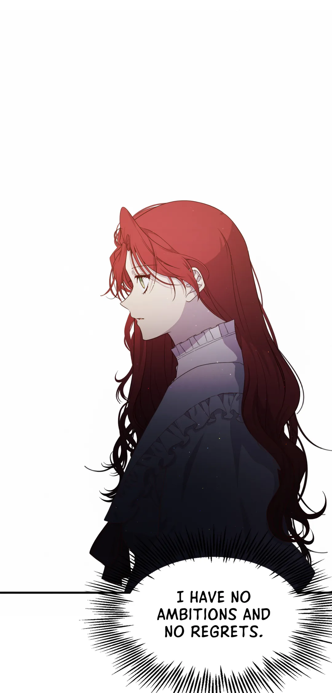I am the Older Sister of the Possessed Female Lead Chapter 65 243 47