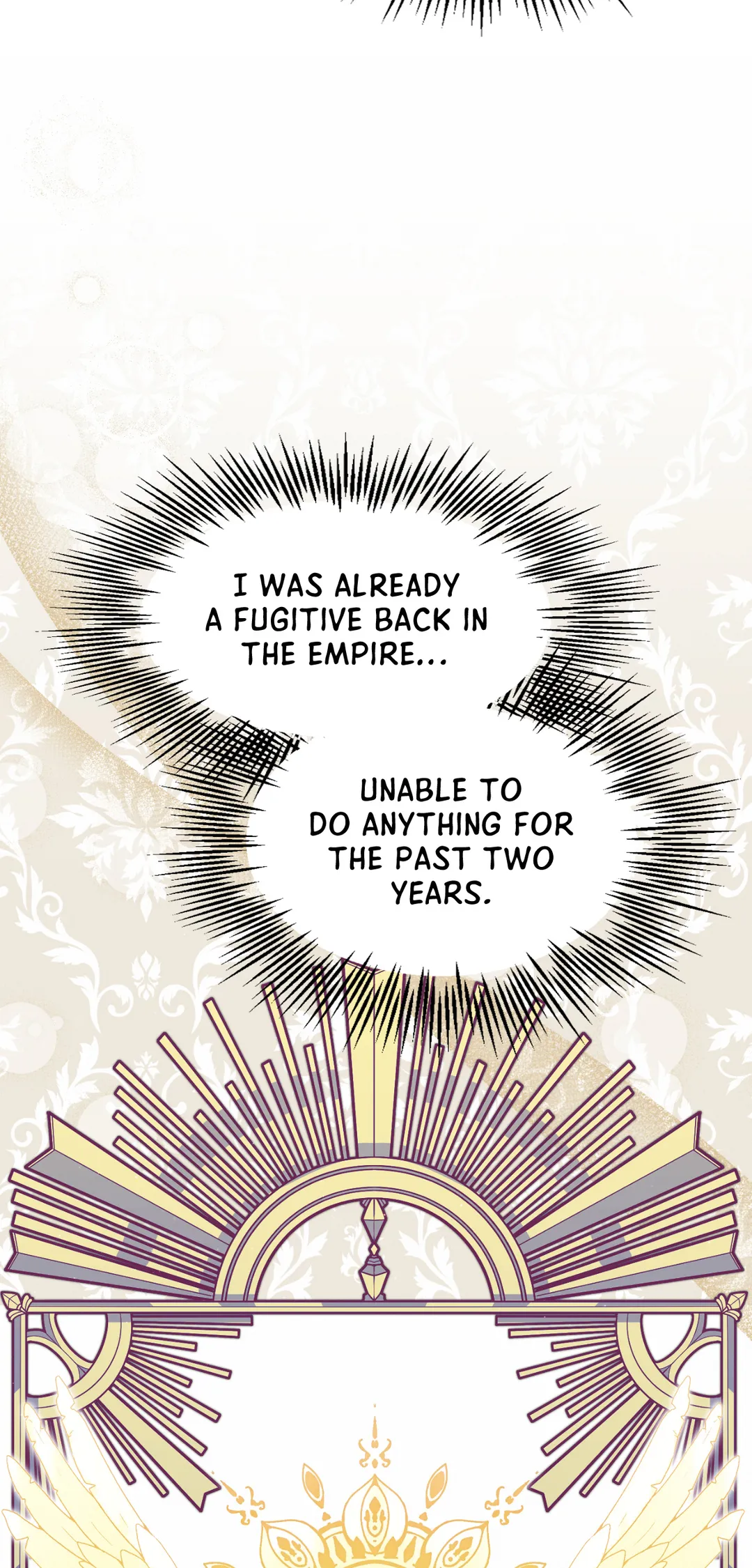 I am the Older Sister of the Possessed Female Lead Chapter 65 244 48