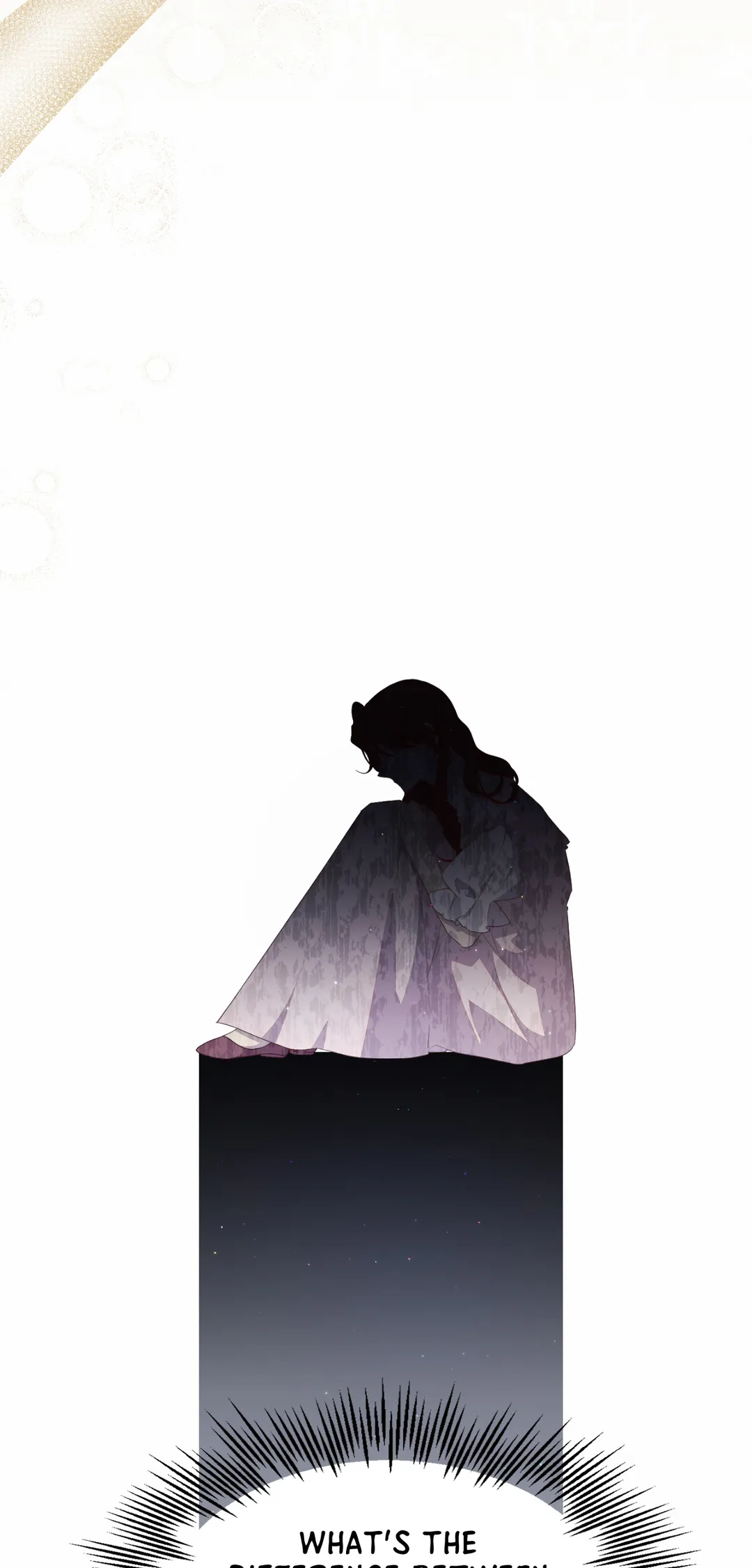 I am the Older Sister of the Possessed Female Lead Chapter 65 246 50