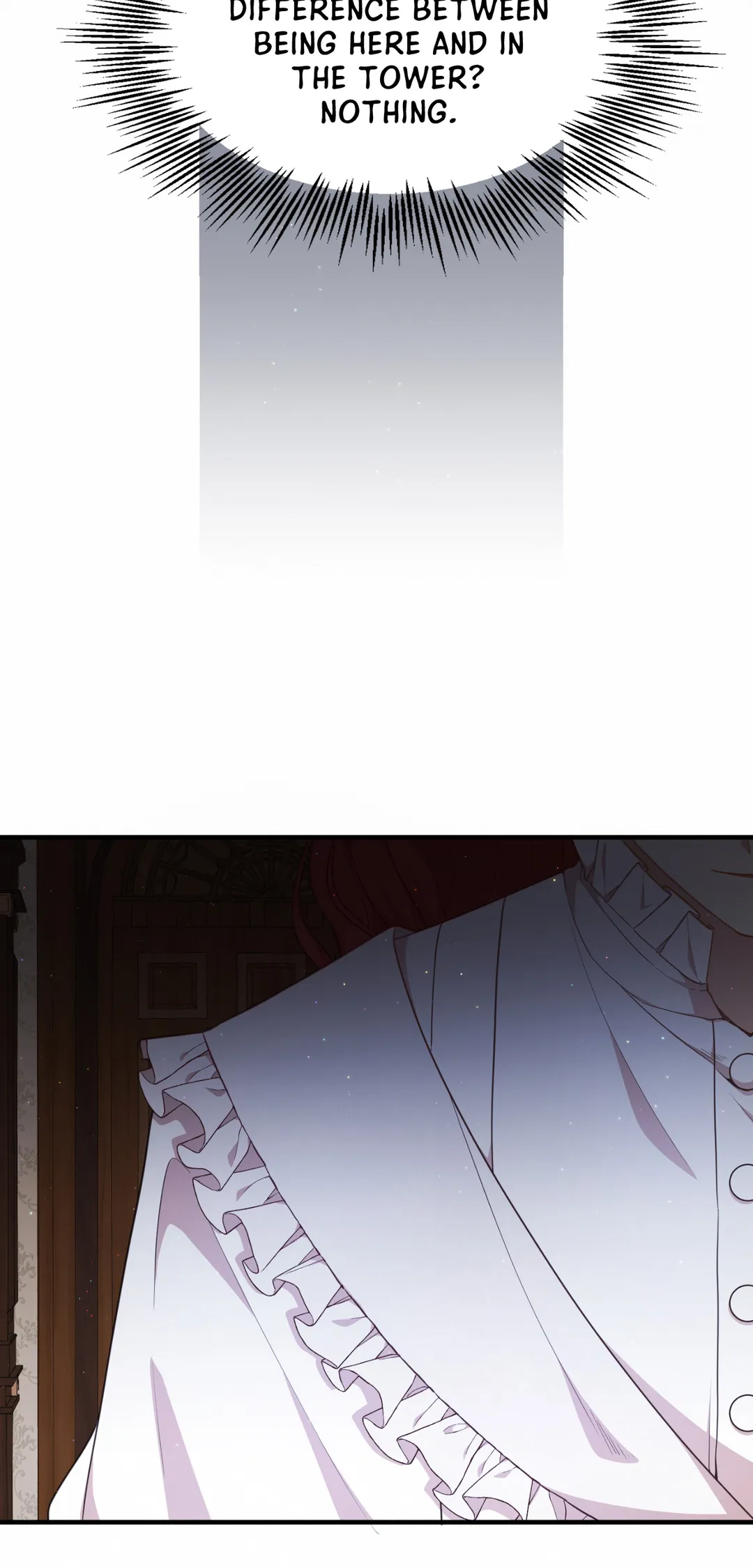 I am the Older Sister of the Possessed Female Lead Chapter 65 247 51