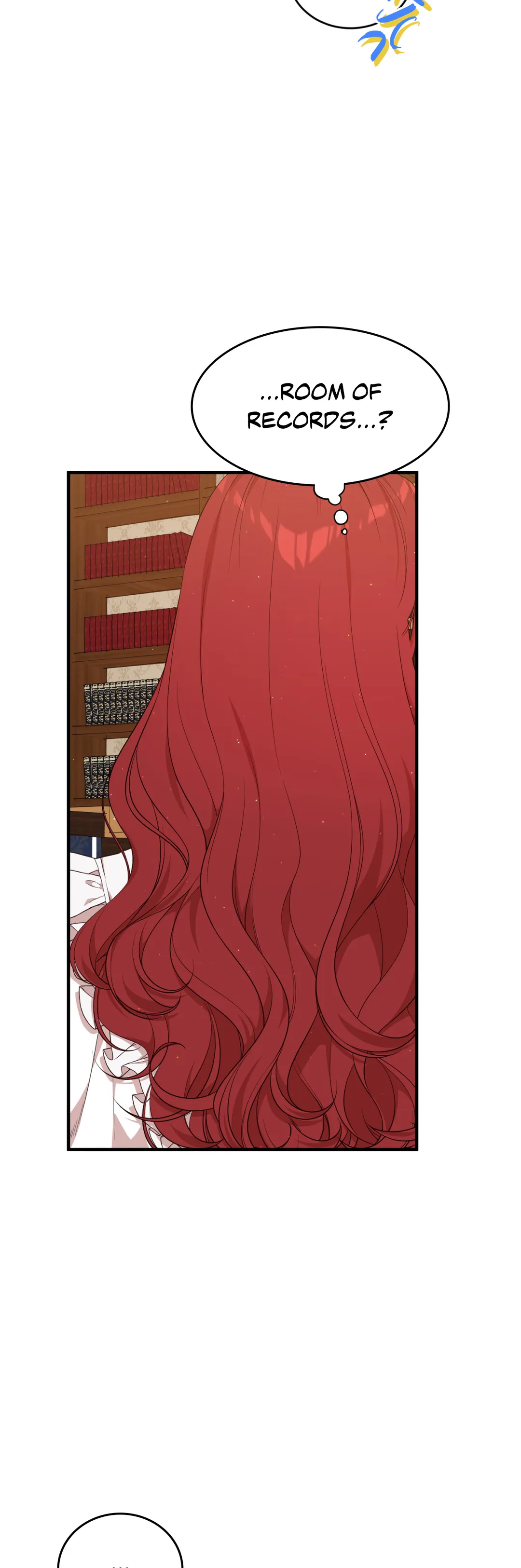 I am the Older Sister of the Possessed Female Lead Chapter 65 250 54
