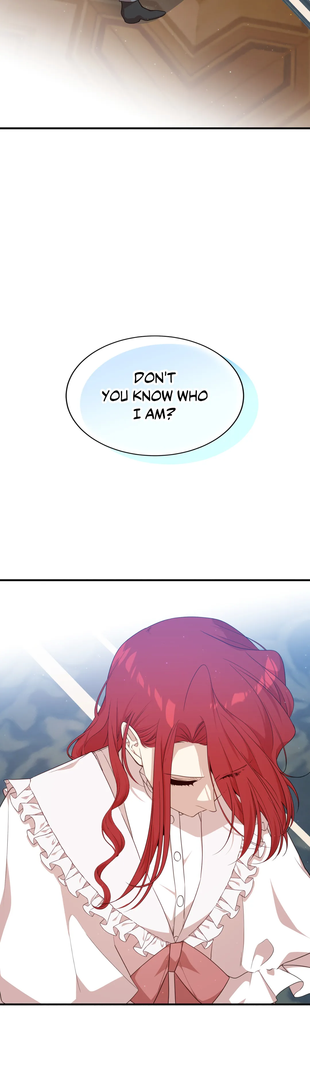 I am the Older Sister of the Possessed Female Lead Chapter 65 256 60