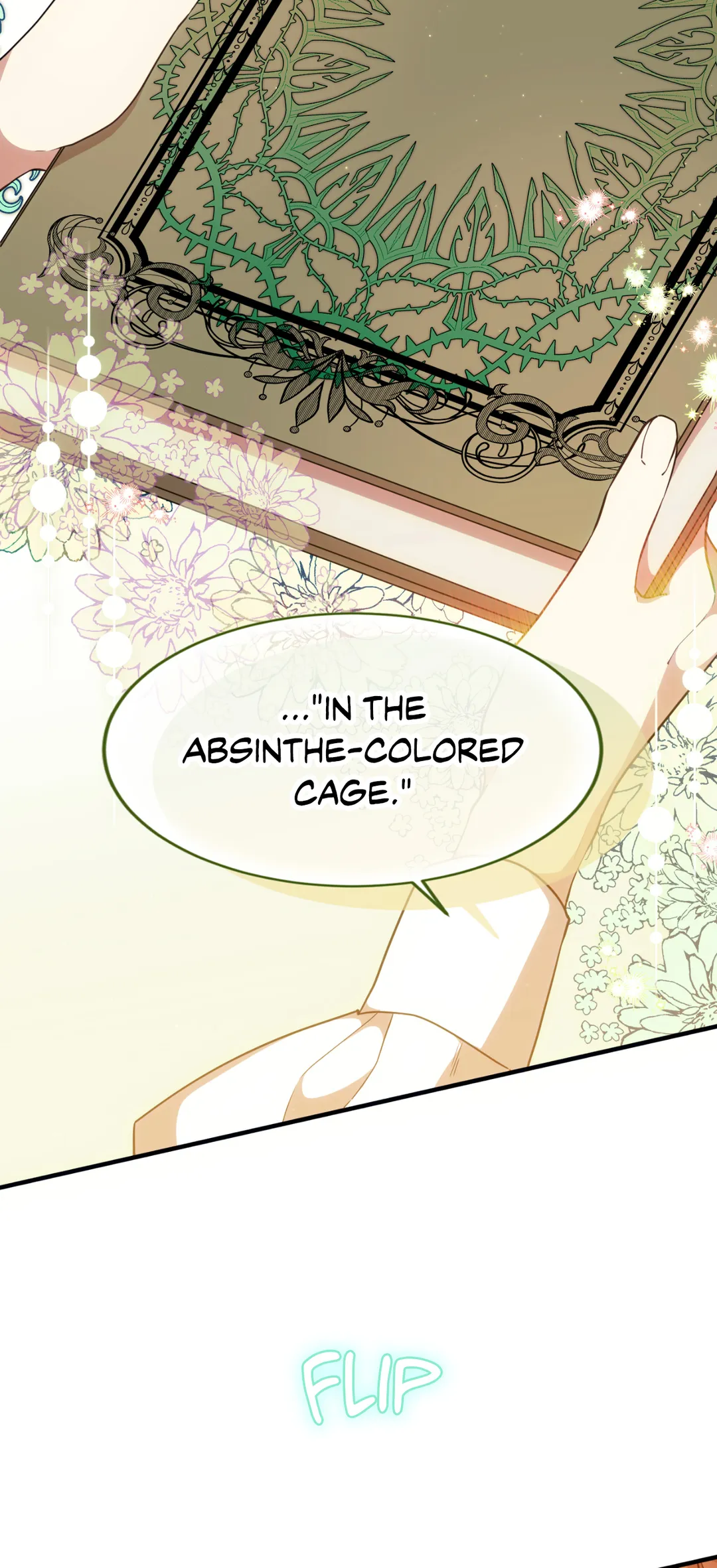I am the Older Sister of the Possessed Female Lead Chapter 66 261 23