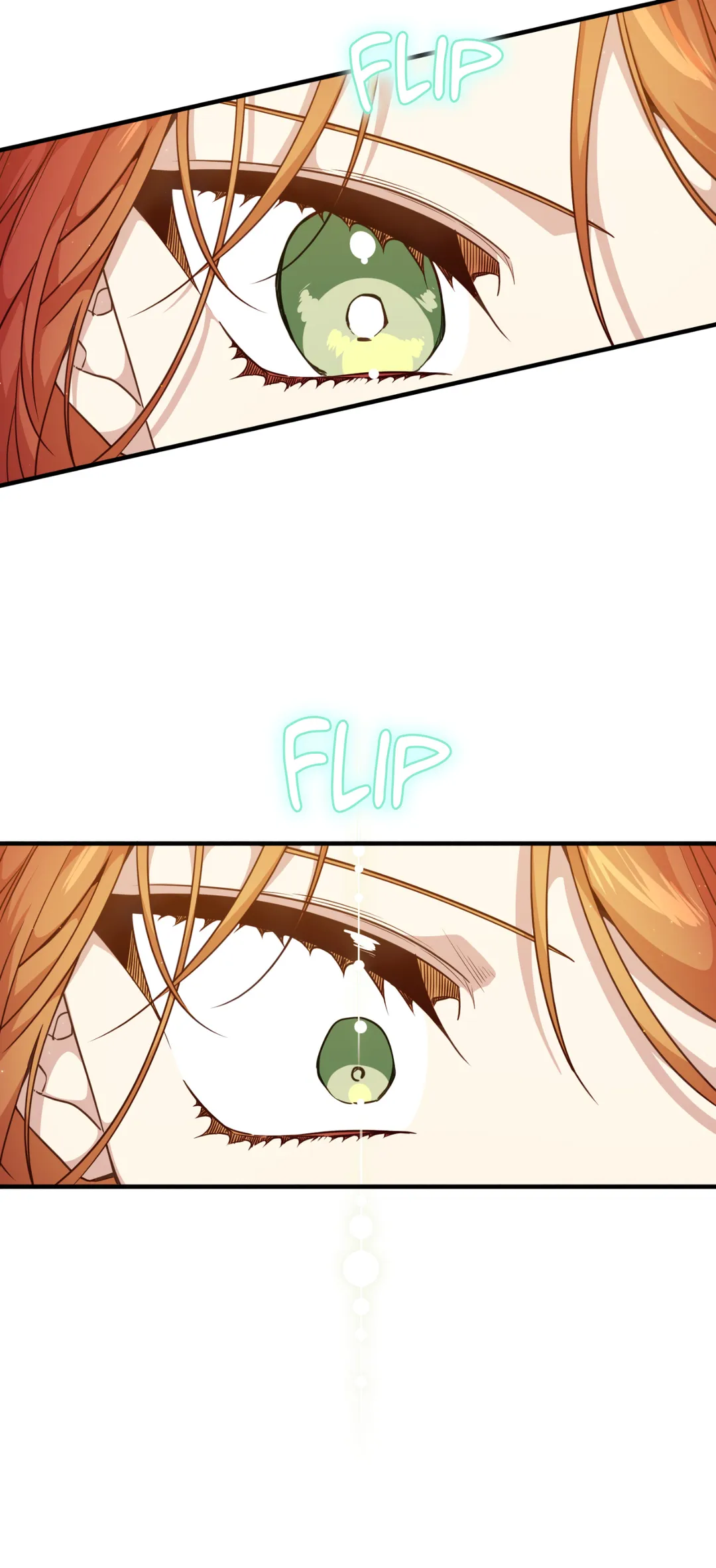 I am the Older Sister of the Possessed Female Lead Chapter 66 262 24