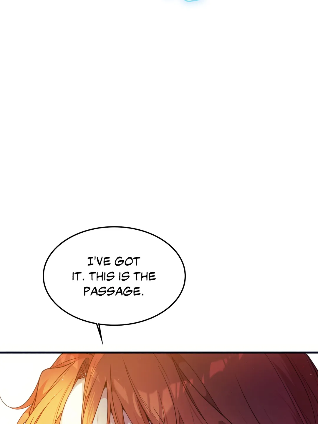 I am the Older Sister of the Possessed Female Lead Chapter 66 270 32