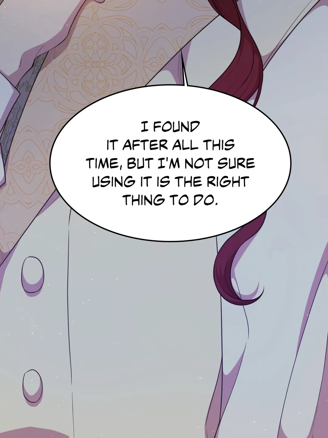 I am the Older Sister of the Possessed Female Lead Chapter 66 272 34