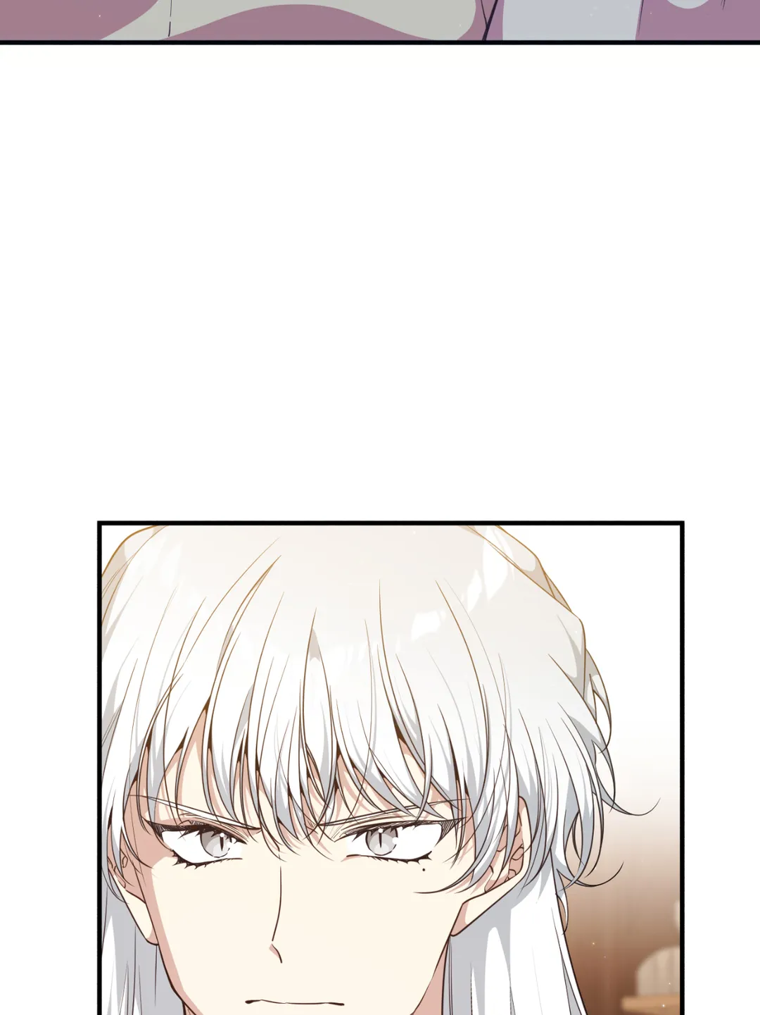 I am the Older Sister of the Possessed Female Lead Chapter 66 273 35