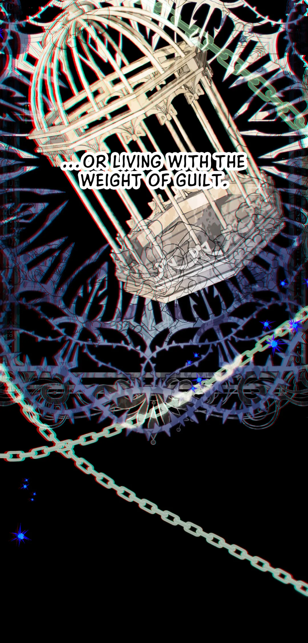 I am the Older Sister of the Possessed Female Lead Chapter 66 280 42