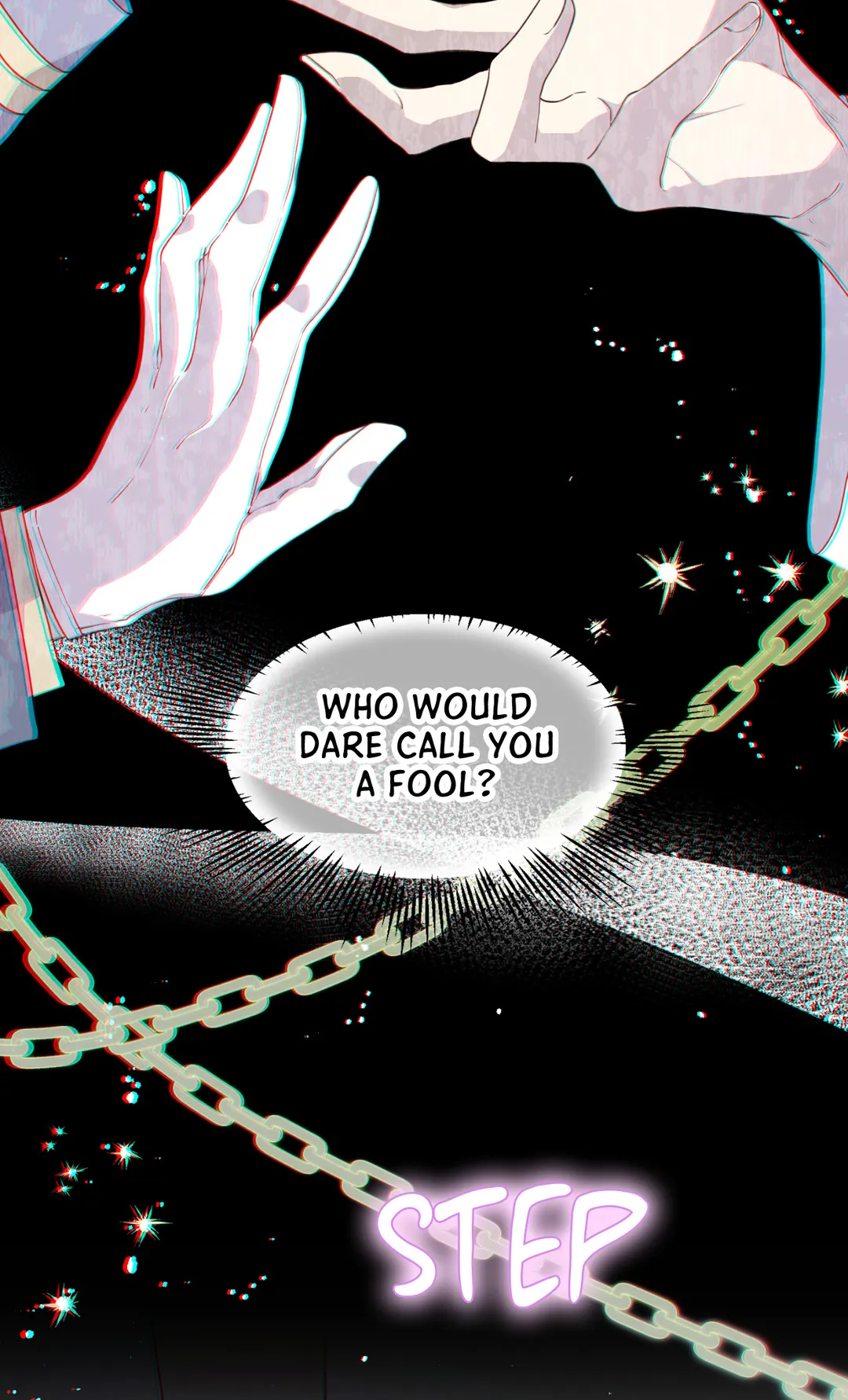I am the Older Sister of the Possessed Female Lead Chapter 66 283 45