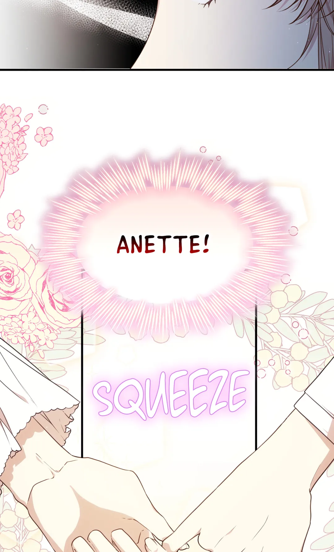 I am the Older Sister of the Possessed Female Lead Chapter 66 285 47