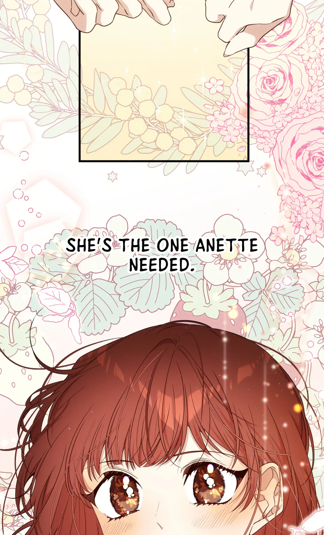 I am the Older Sister of the Possessed Female Lead Chapter 66 286 48