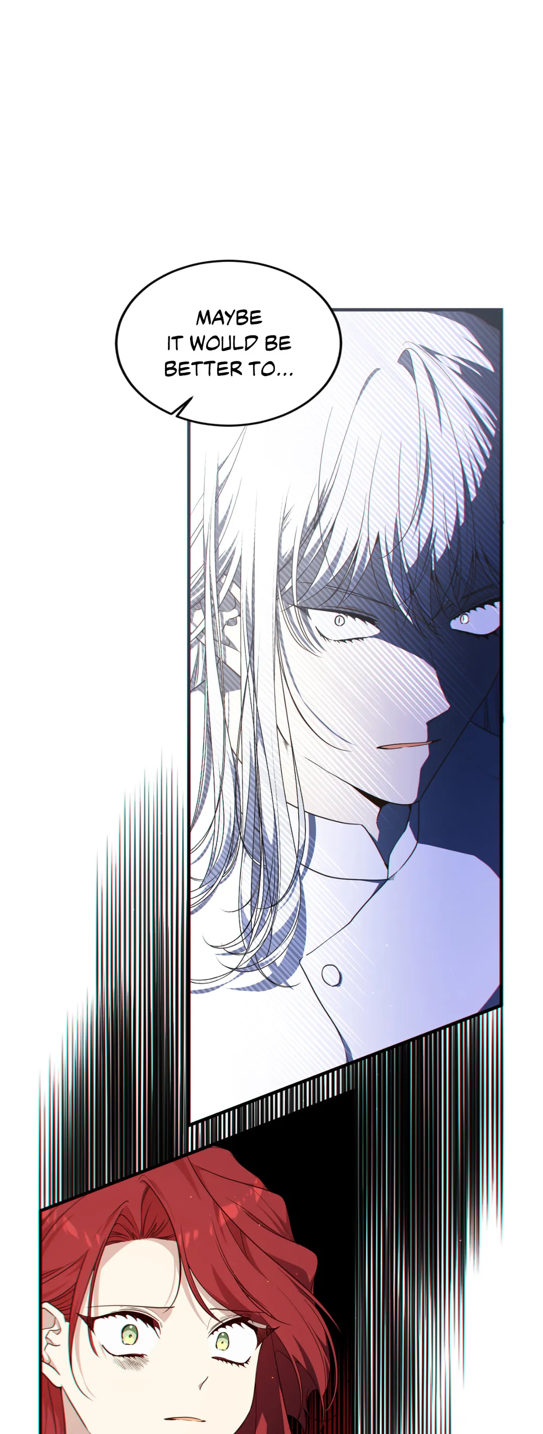 I am the Older Sister of the Possessed Female Lead Chapter 66 292 54