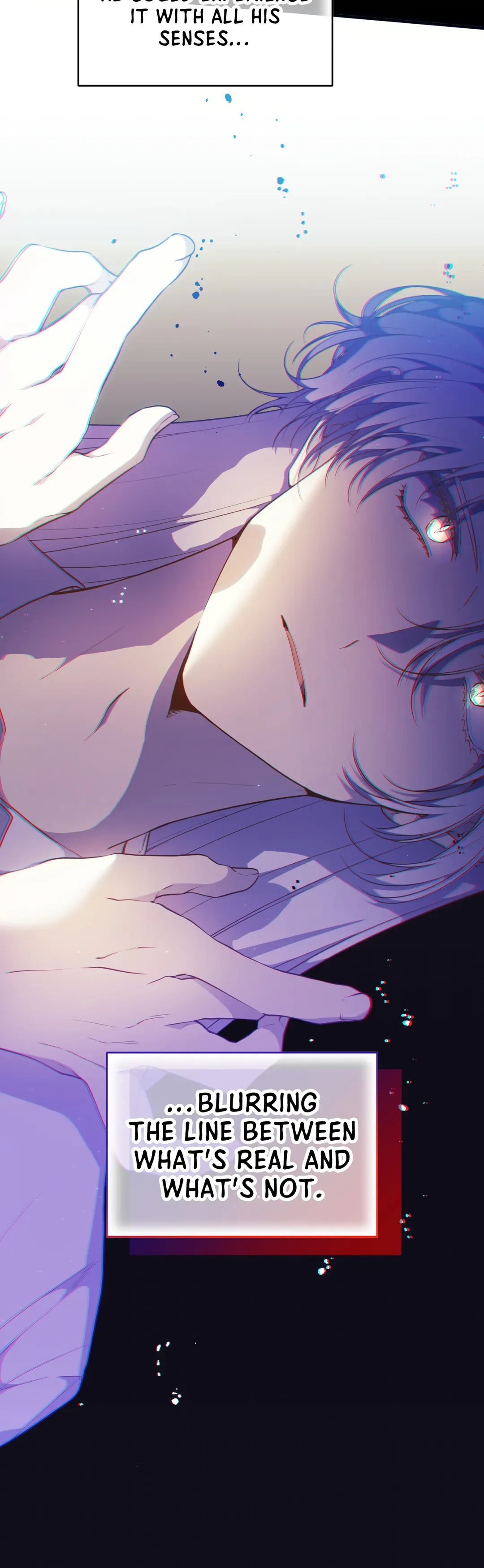 I am the Older Sister of the Possessed Female Lead Chapter 68 197 07