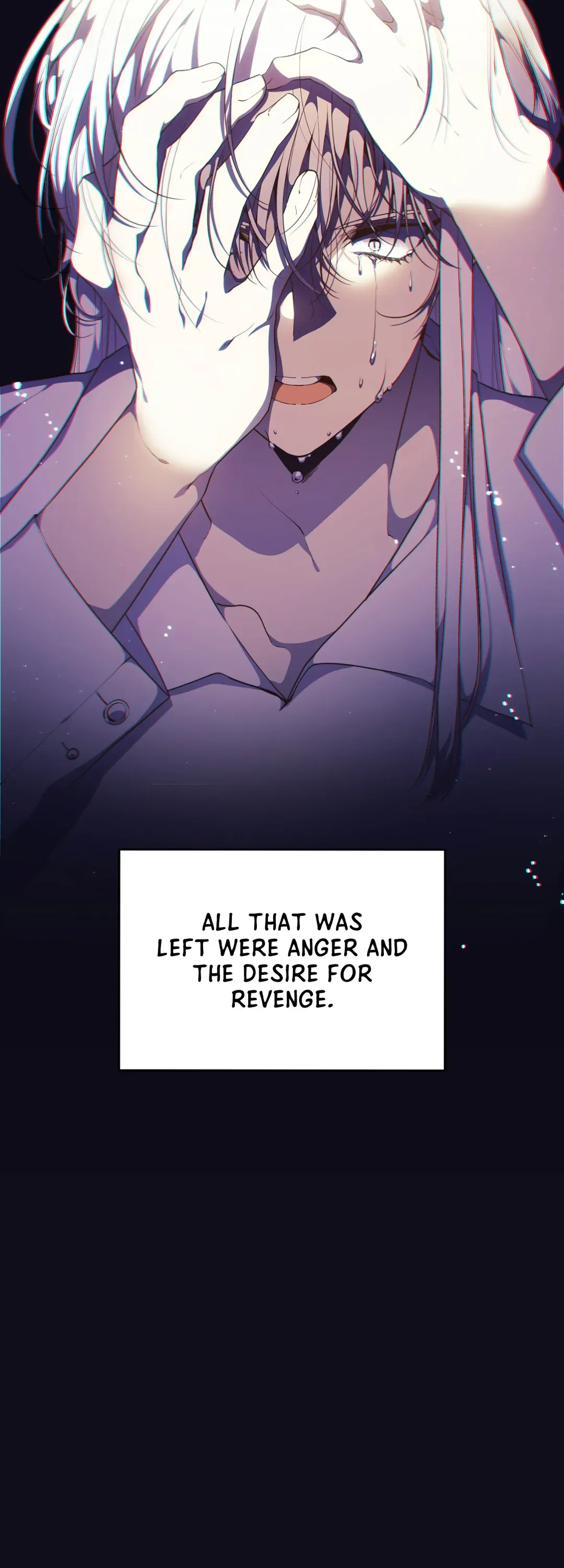 I am the Older Sister of the Possessed Female Lead Chapter 68 200 10