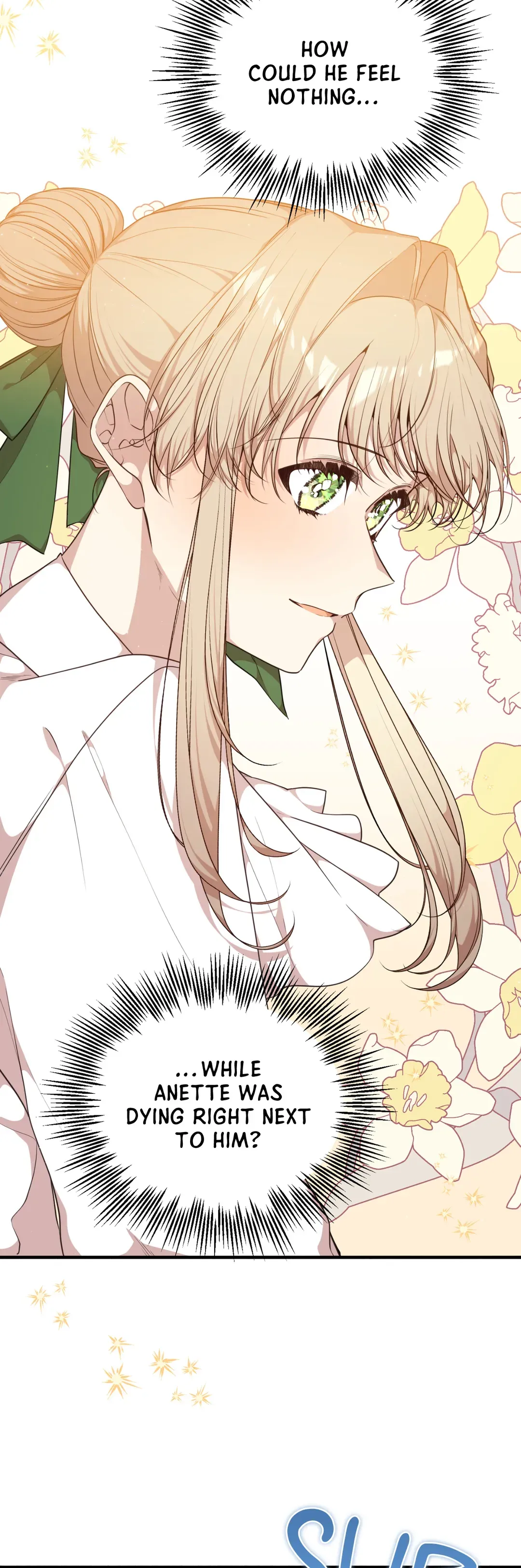 I am the Older Sister of the Possessed Female Lead Chapter 68 202 12