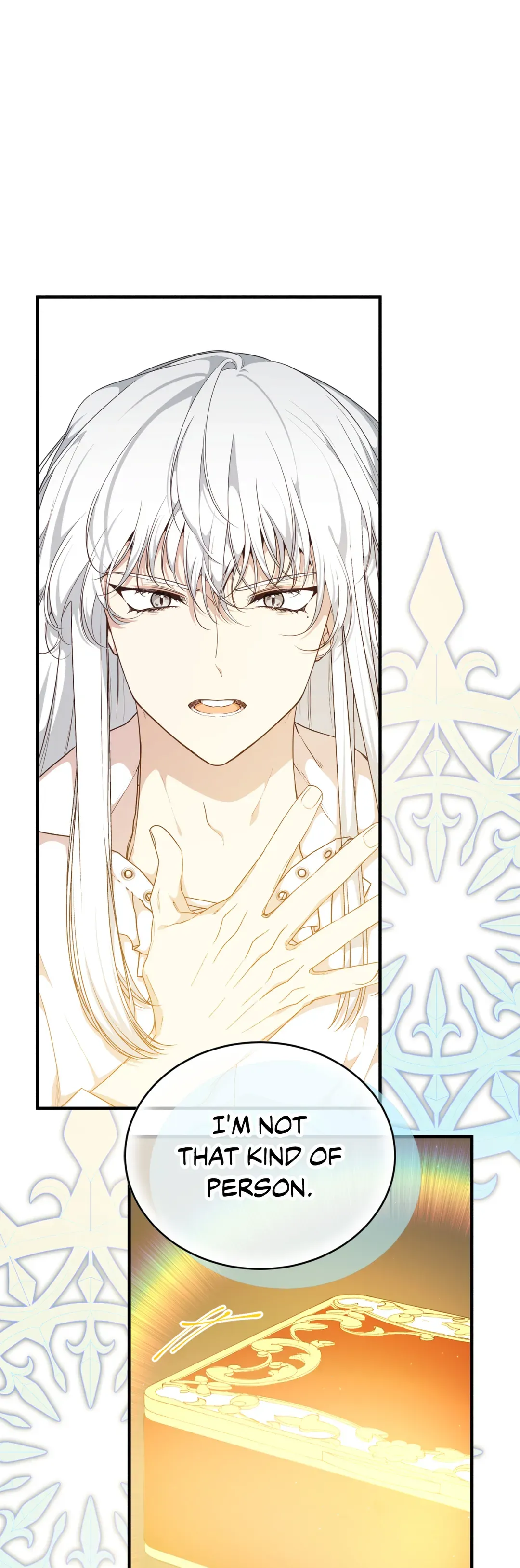 I am the Older Sister of the Possessed Female Lead Chapter 68 204 14