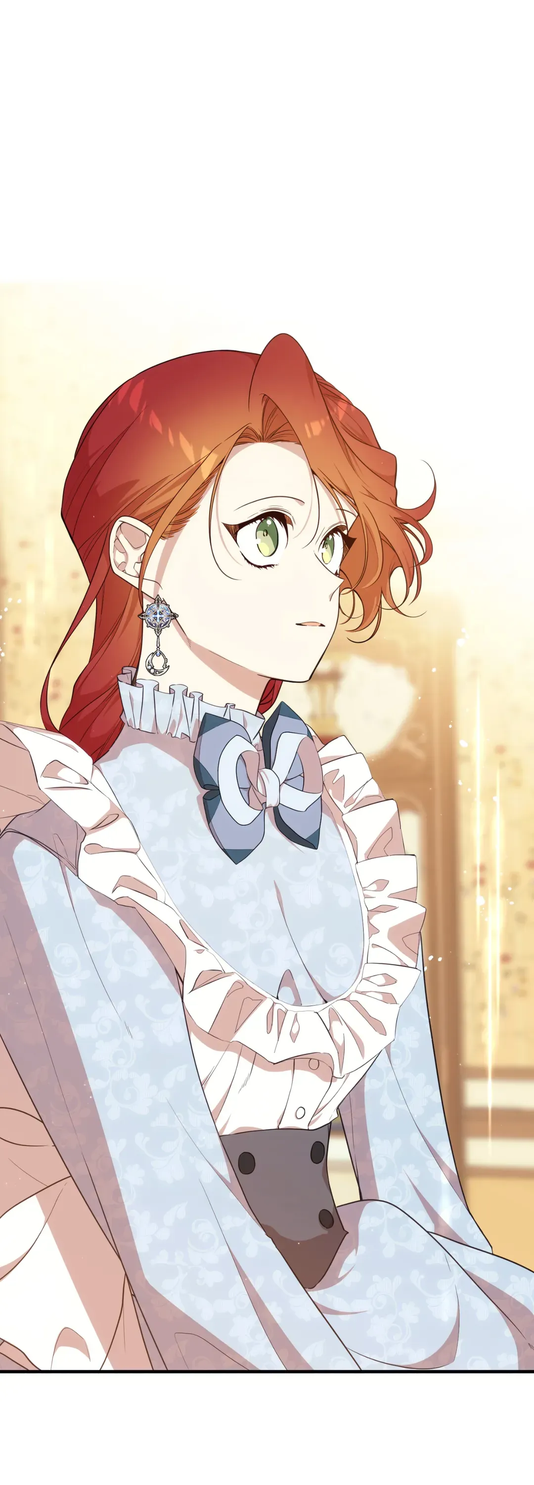 I am the Older Sister of the Possessed Female Lead Chapter 68 227 37
