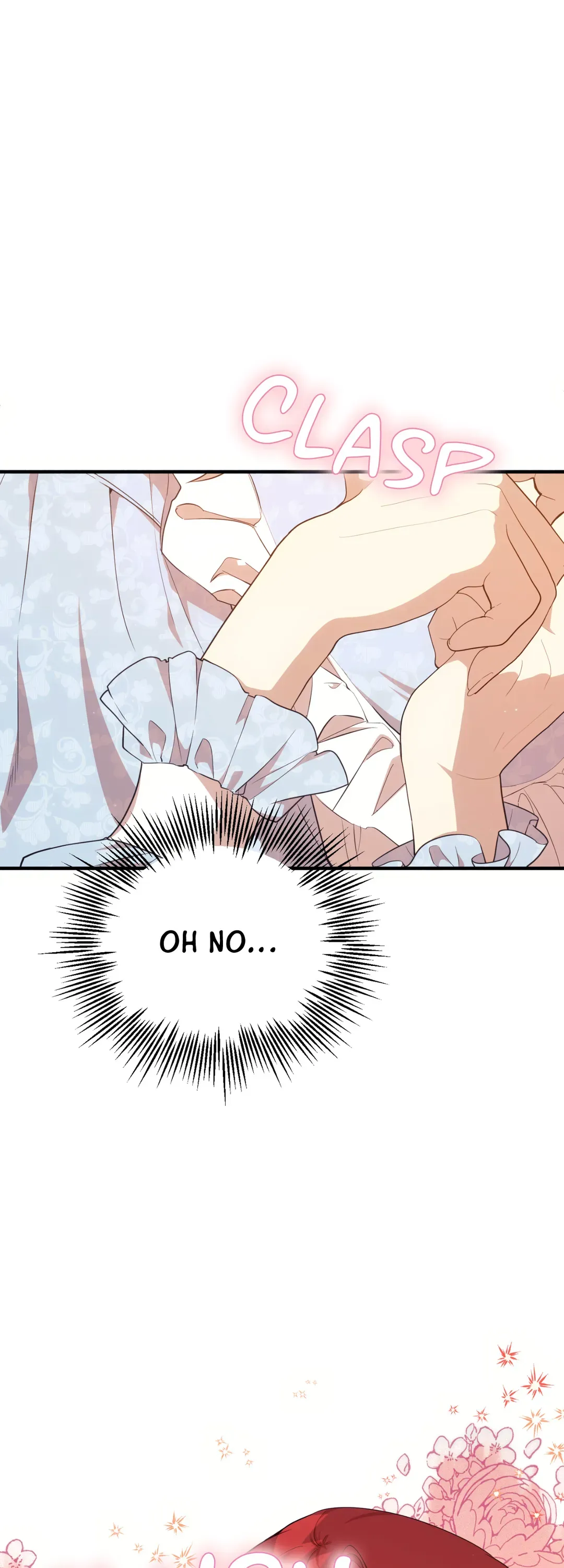 I am the Older Sister of the Possessed Female Lead Chapter 68 228 38