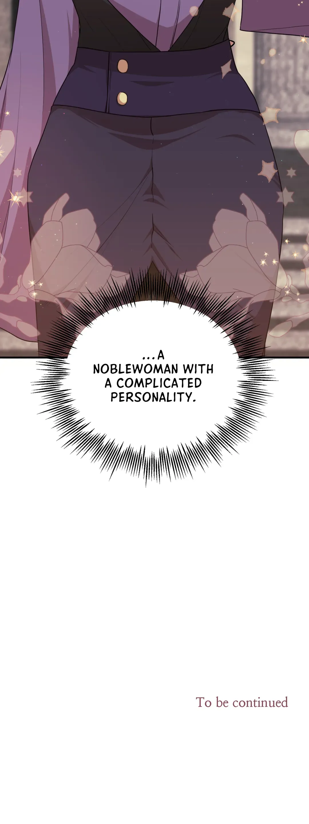 I am the Older Sister of the Possessed Female Lead Chapter 68 251 61
