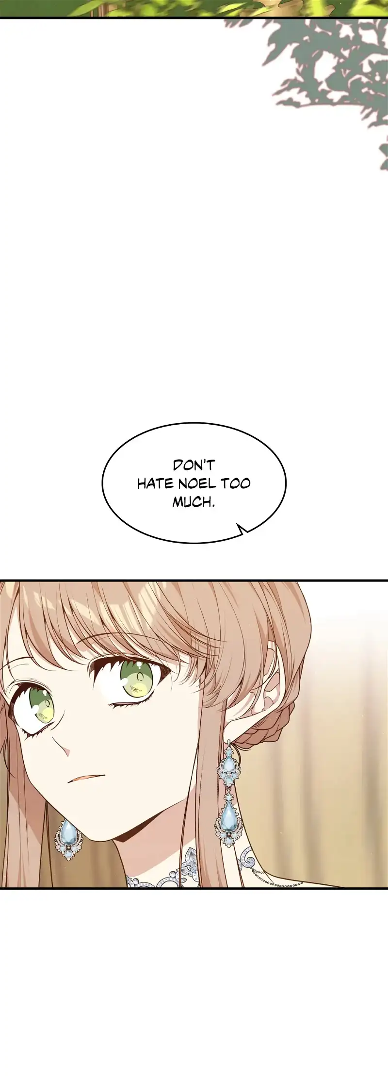 I am the Older Sister of the Possessed Female Lead Chapter 69 184 18