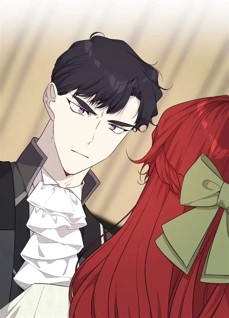 I am the Older Sister of the Possessed Female Lead Chapter 69 190 24