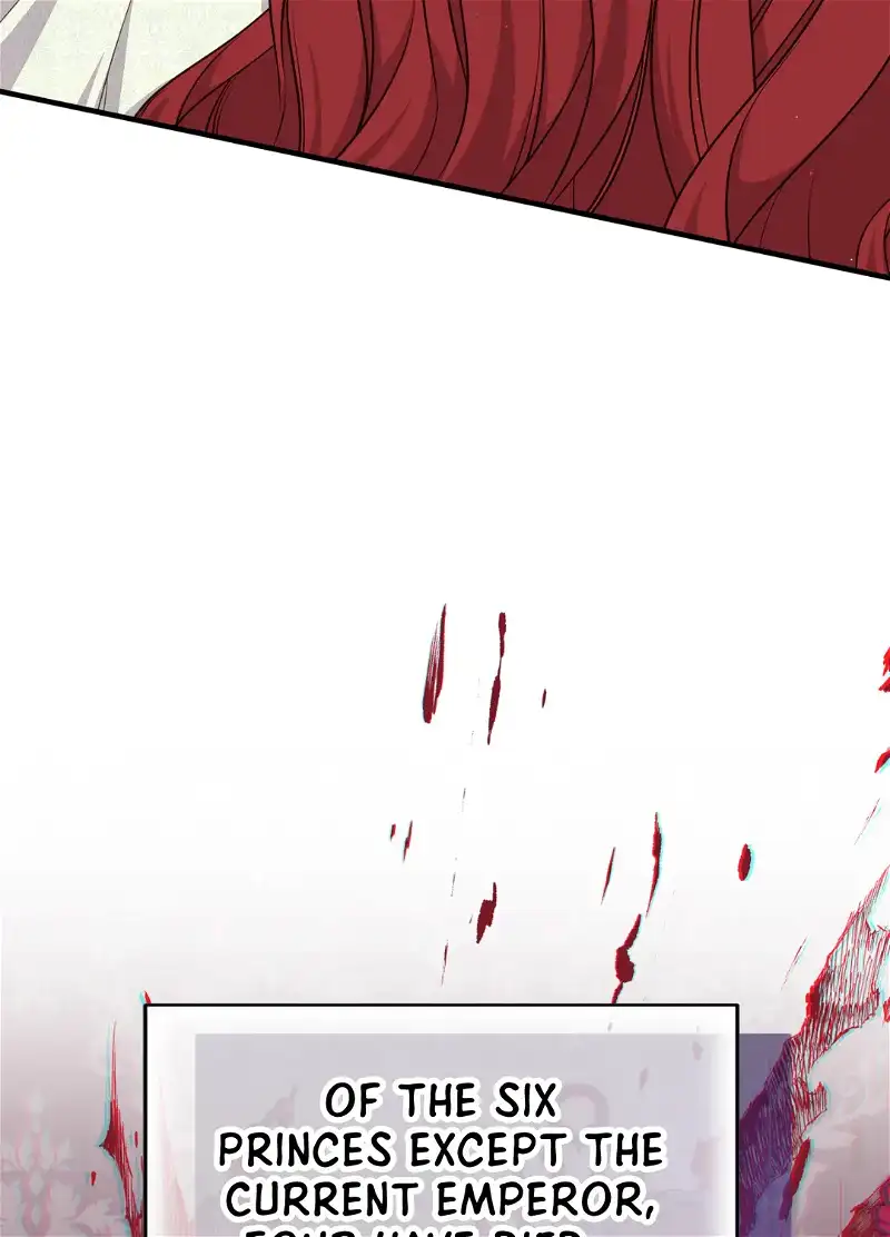 I am the Older Sister of the Possessed Female Lead Chapter 69 191 25