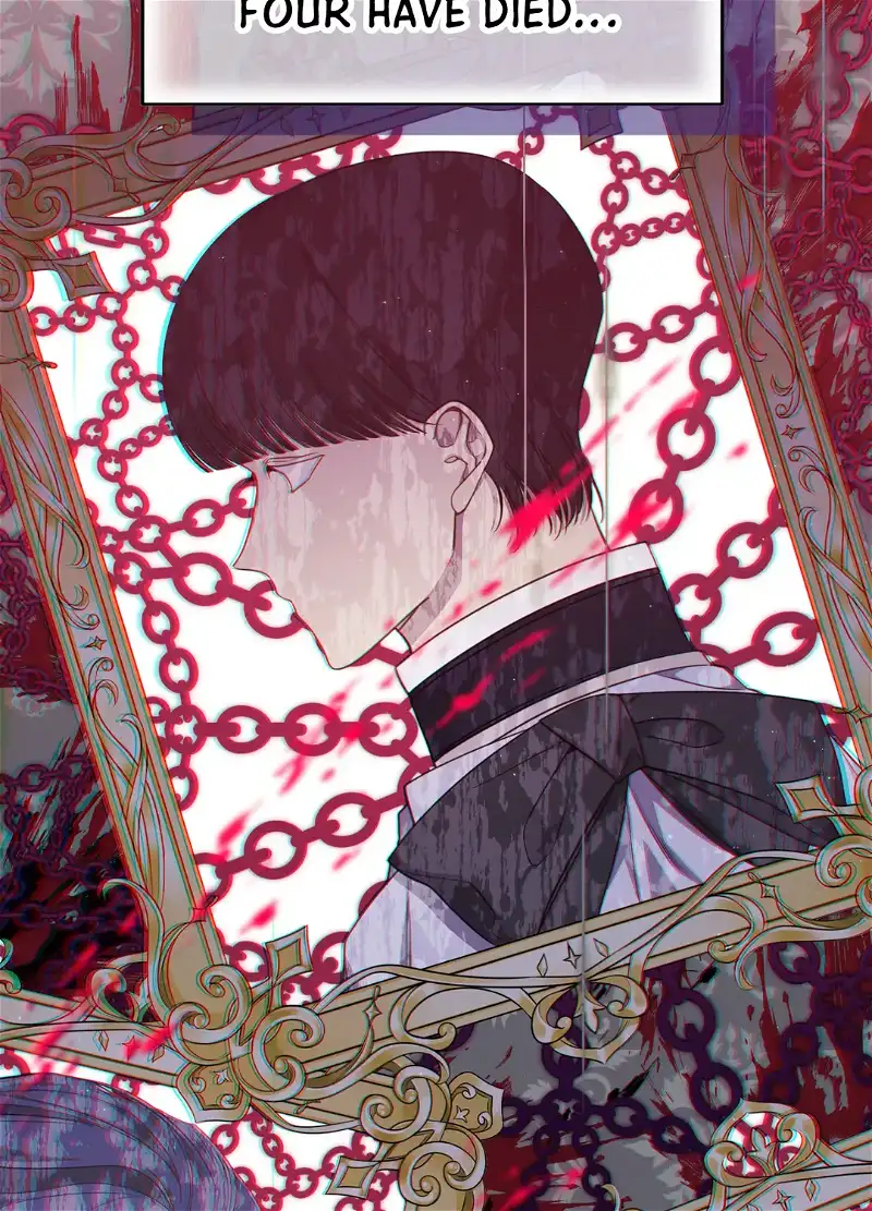 I am the Older Sister of the Possessed Female Lead Chapter 69 192 26
