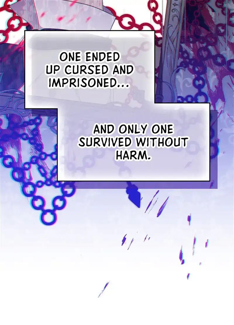 I am the Older Sister of the Possessed Female Lead Chapter 69 194 28