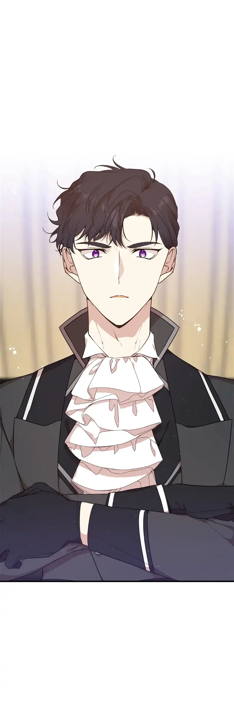 I am the Older Sister of the Possessed Female Lead Chapter 69 204 38