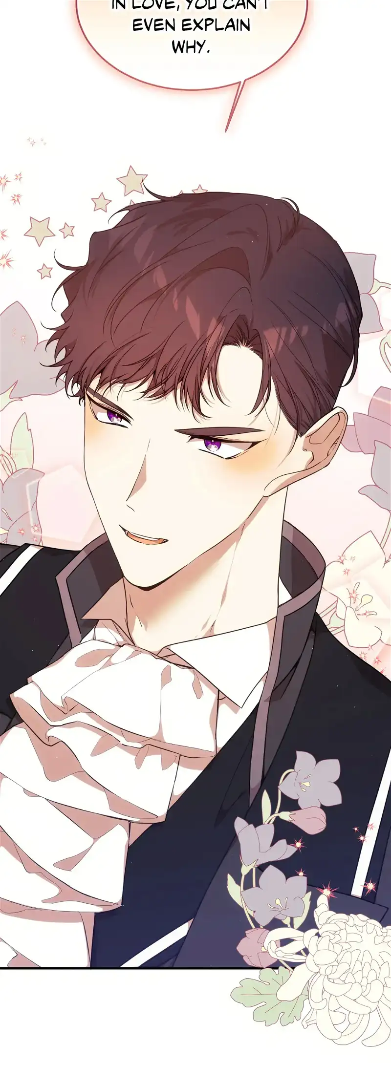 I am the Older Sister of the Possessed Female Lead Chapter 69 207 41