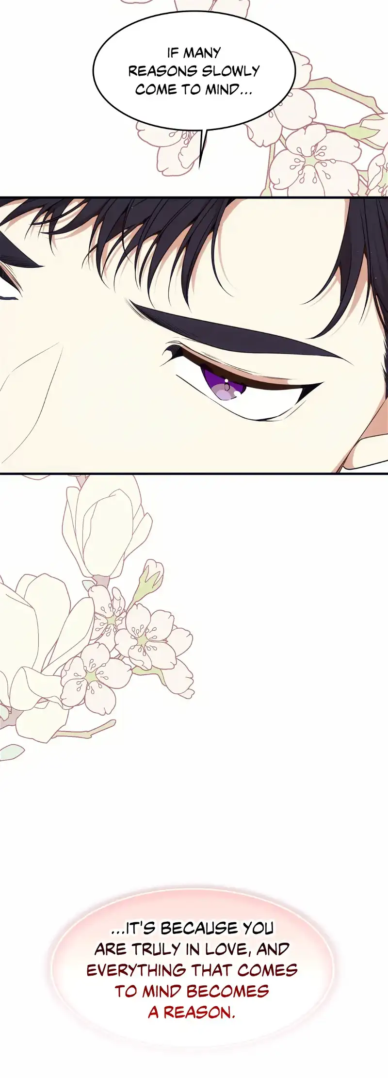 I am the Older Sister of the Possessed Female Lead Chapter 69 209 43