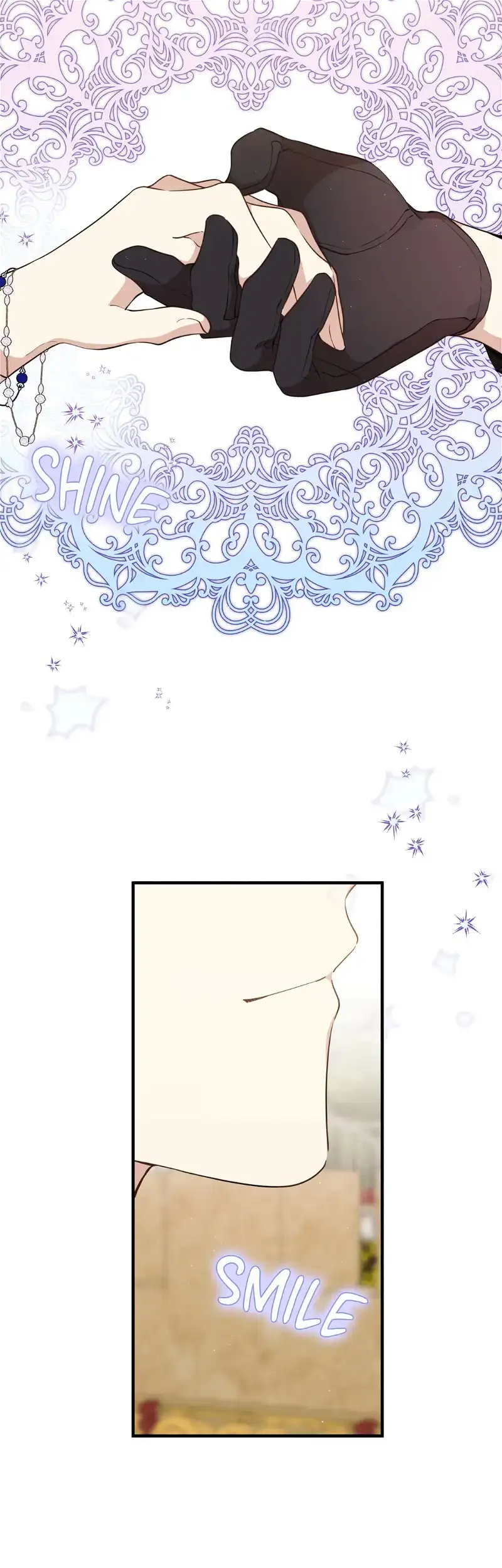 I am the Older Sister of the Possessed Female Lead Chapter 69 214 48