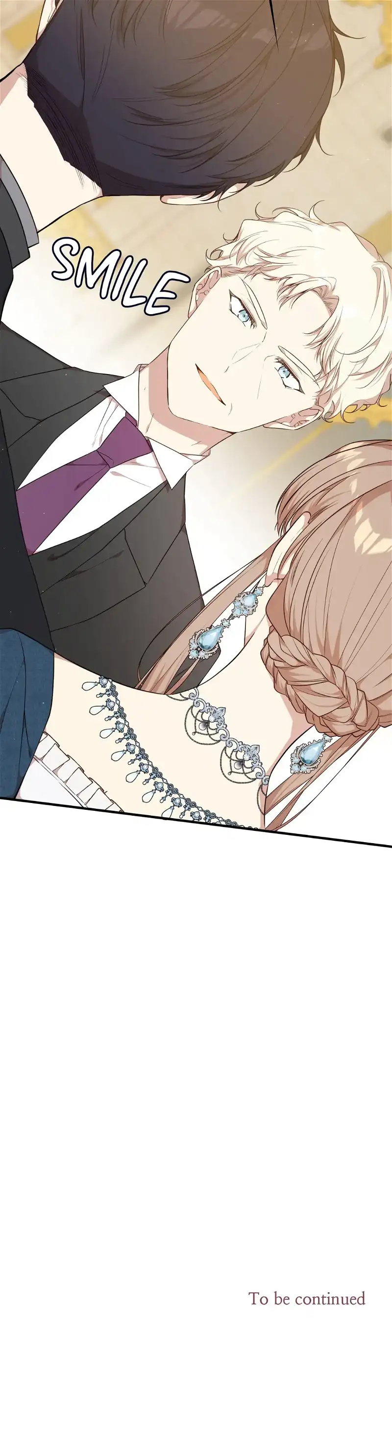 I am the Older Sister of the Possessed Female Lead Chapter 69 219 53