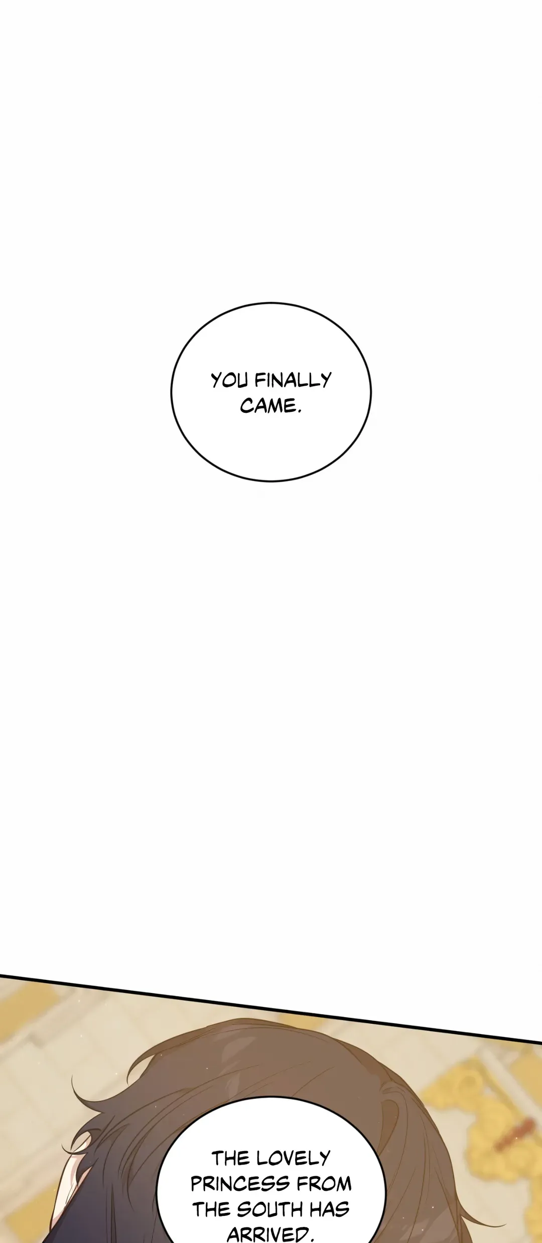 I am the Older Sister of the Possessed Female Lead Chapter 70 200 01