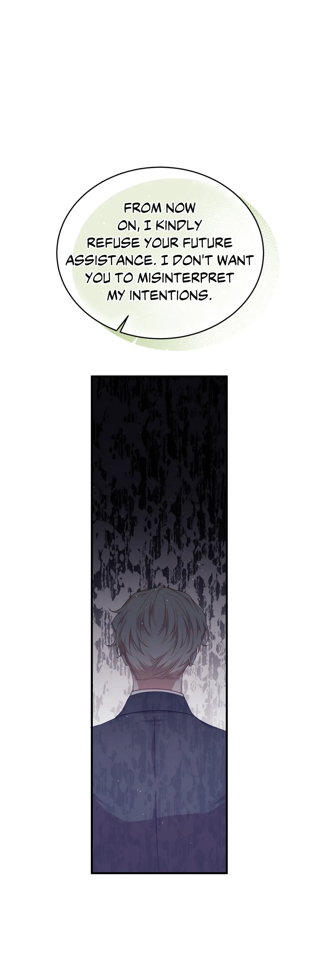 I am the Older Sister of the Possessed Female Lead Chapter 70 212 13