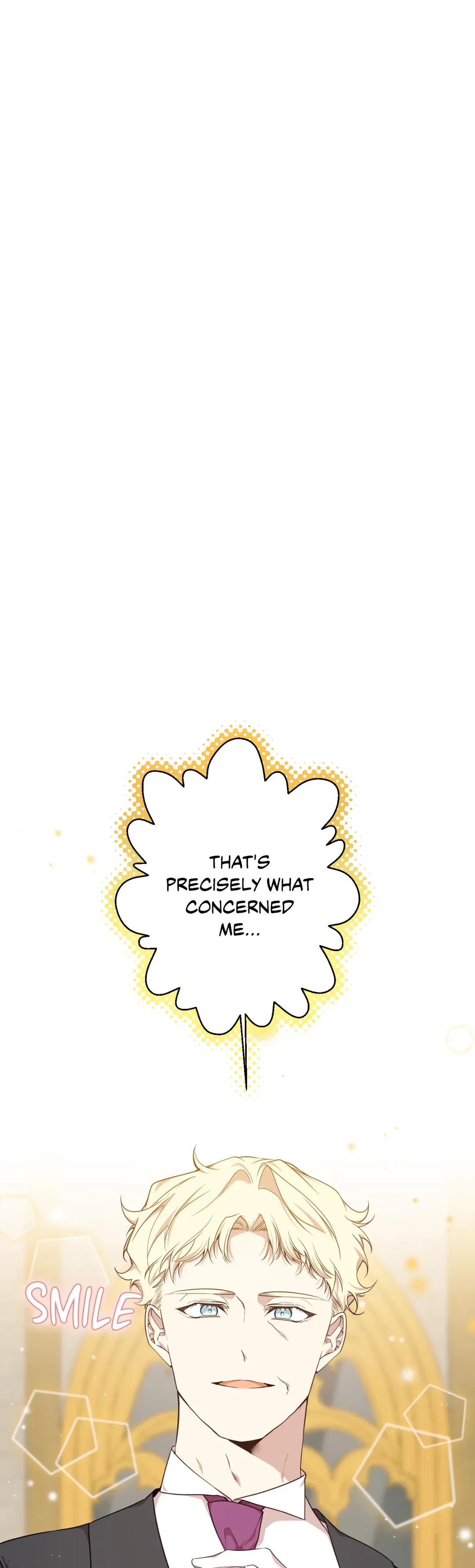 I am the Older Sister of the Possessed Female Lead Chapter 70 213 14