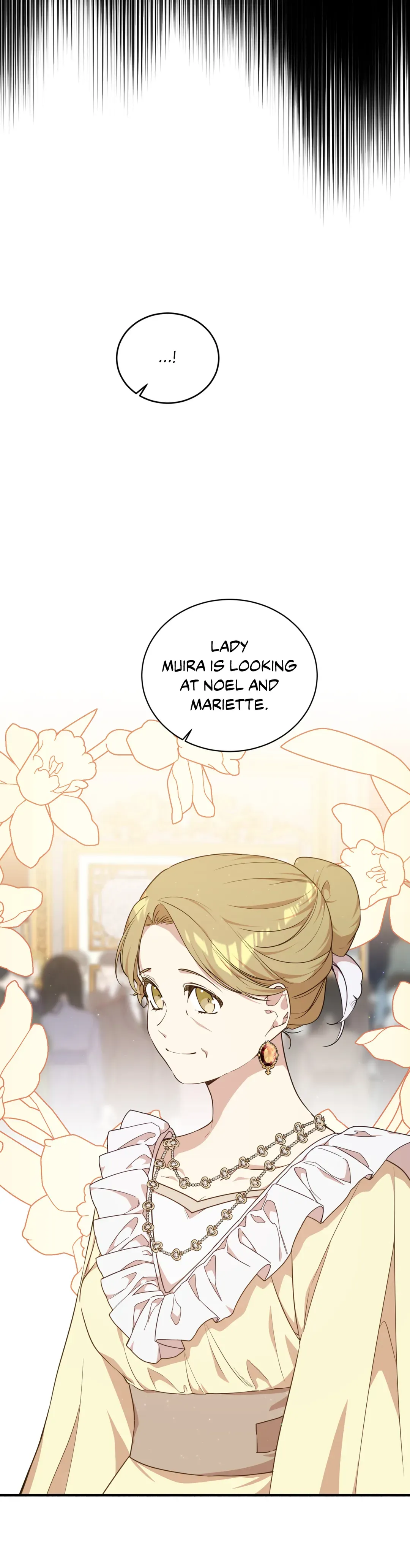 I am the Older Sister of the Possessed Female Lead Chapter 70 221 22