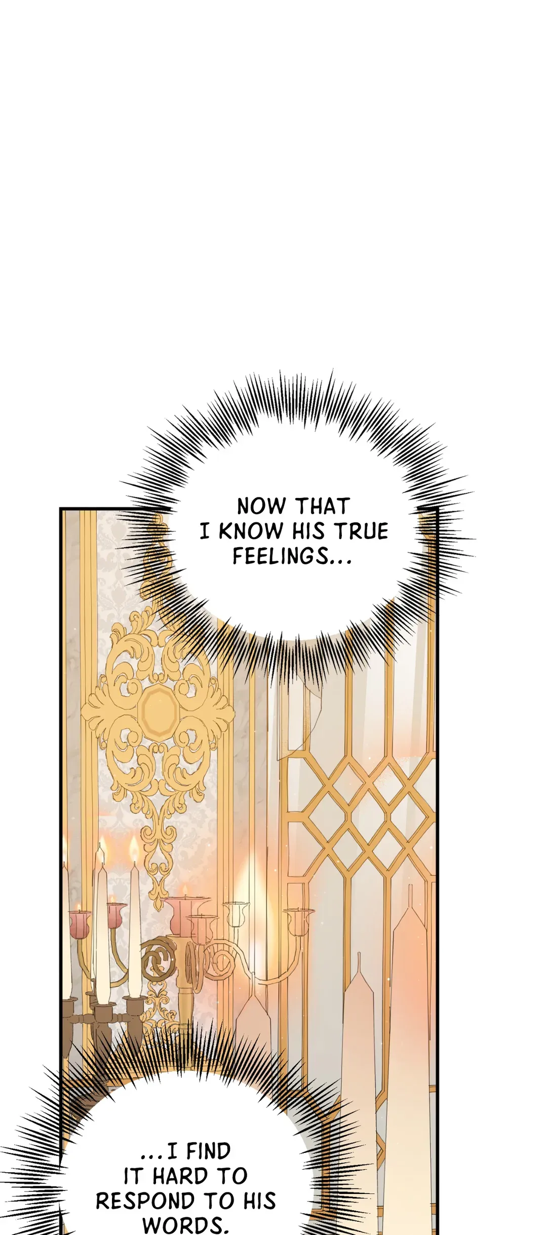 I am the Older Sister of the Possessed Female Lead Chapter 70 229 30