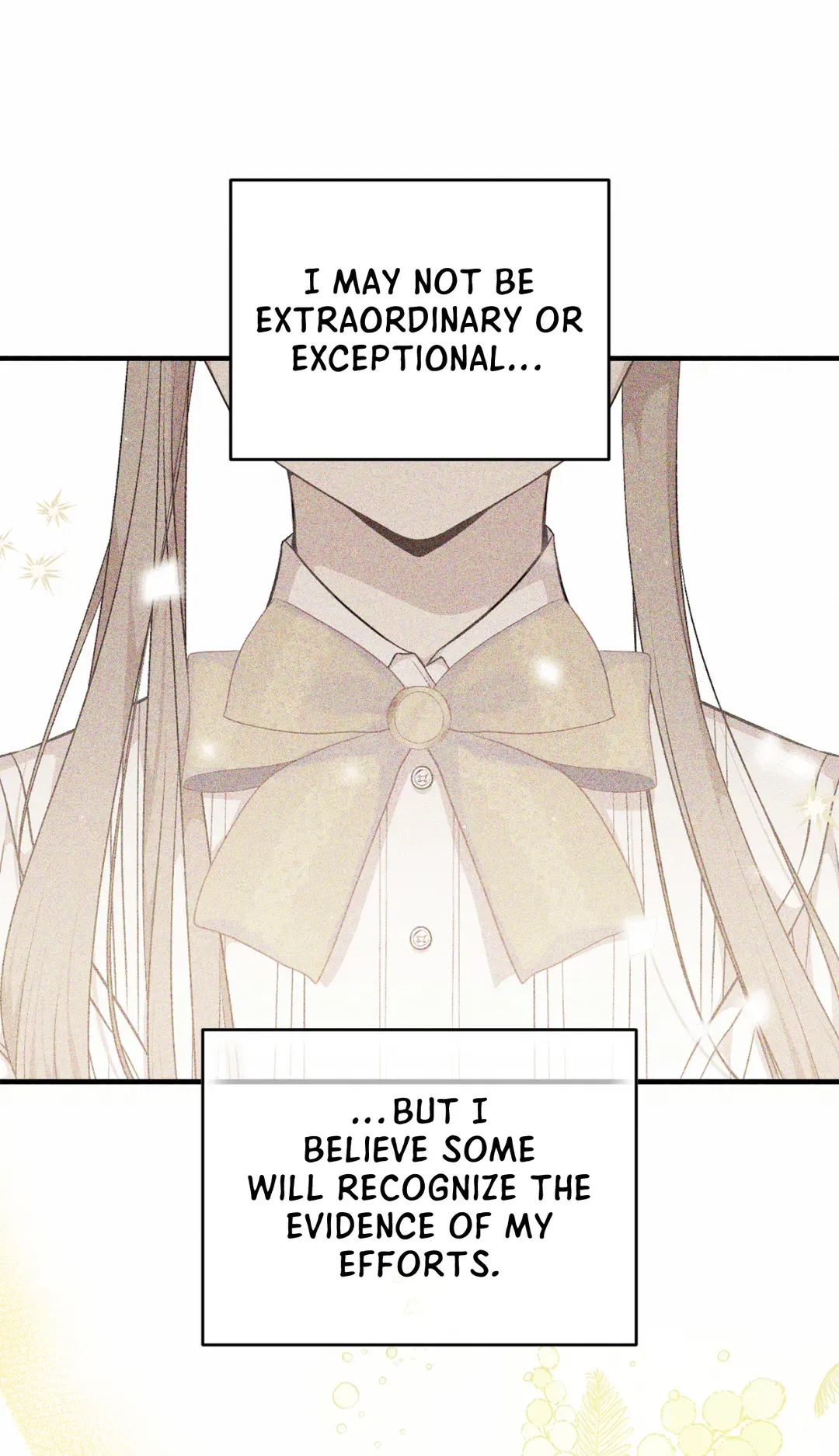 I am the Older Sister of the Possessed Female Lead Chapter 70 237 38