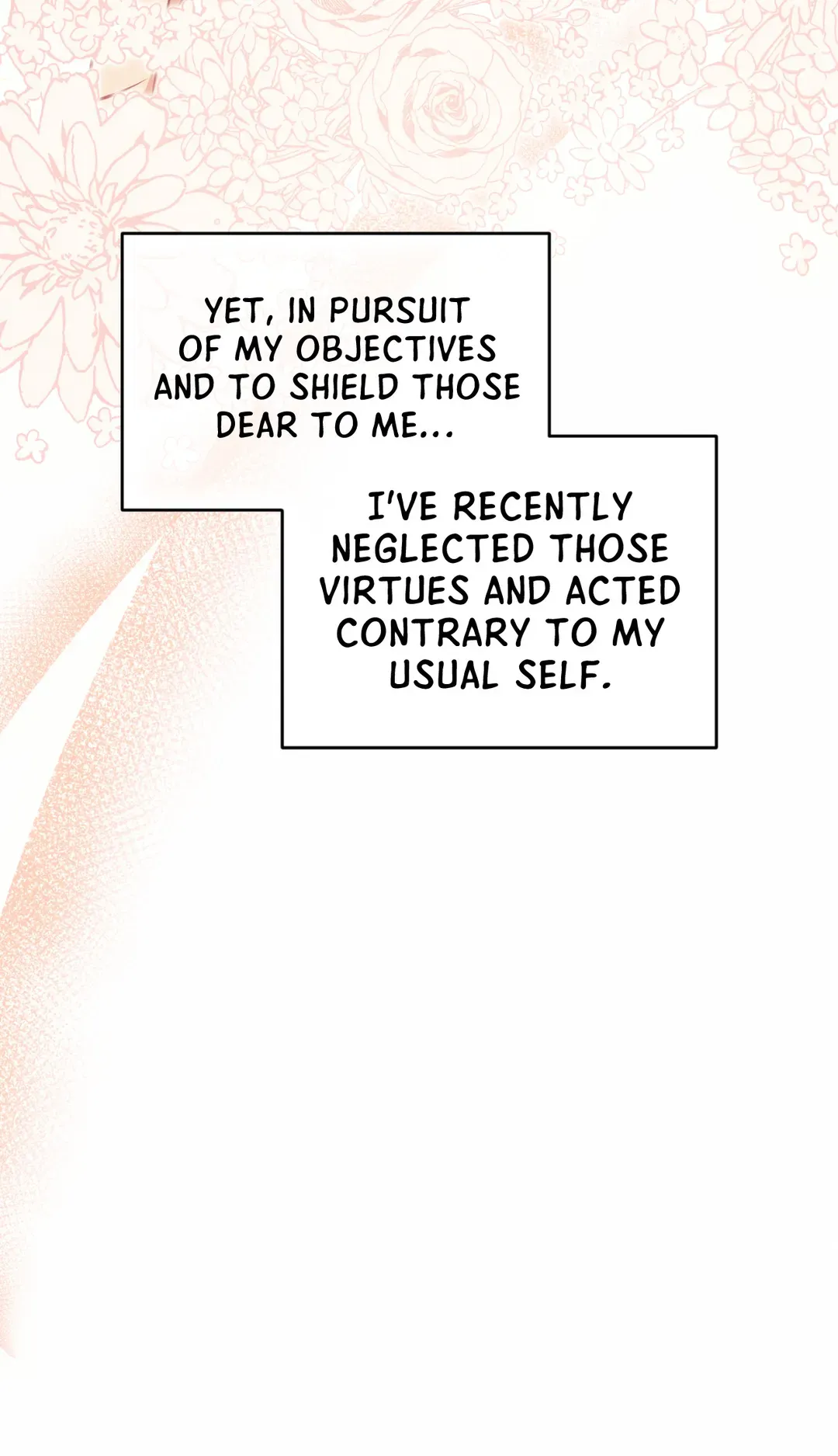 I am the Older Sister of the Possessed Female Lead Chapter 70 240 41