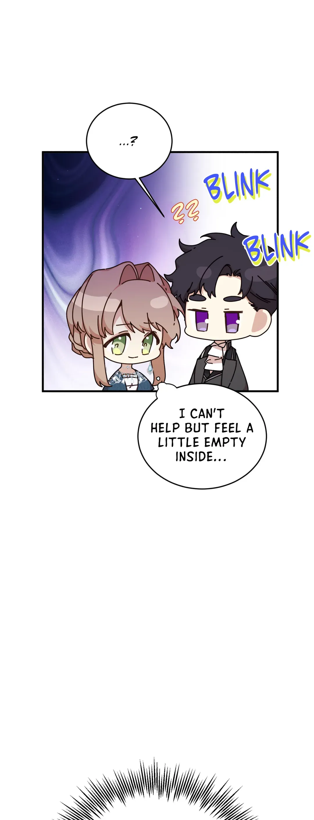 I am the Older Sister of the Possessed Female Lead Chapter 70 241 42