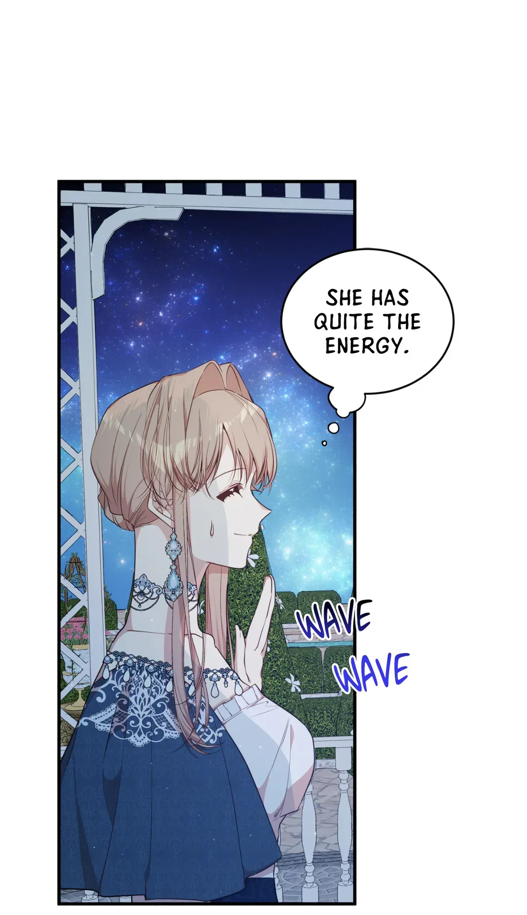 I am the Older Sister of the Possessed Female Lead Chapter 70 255 56