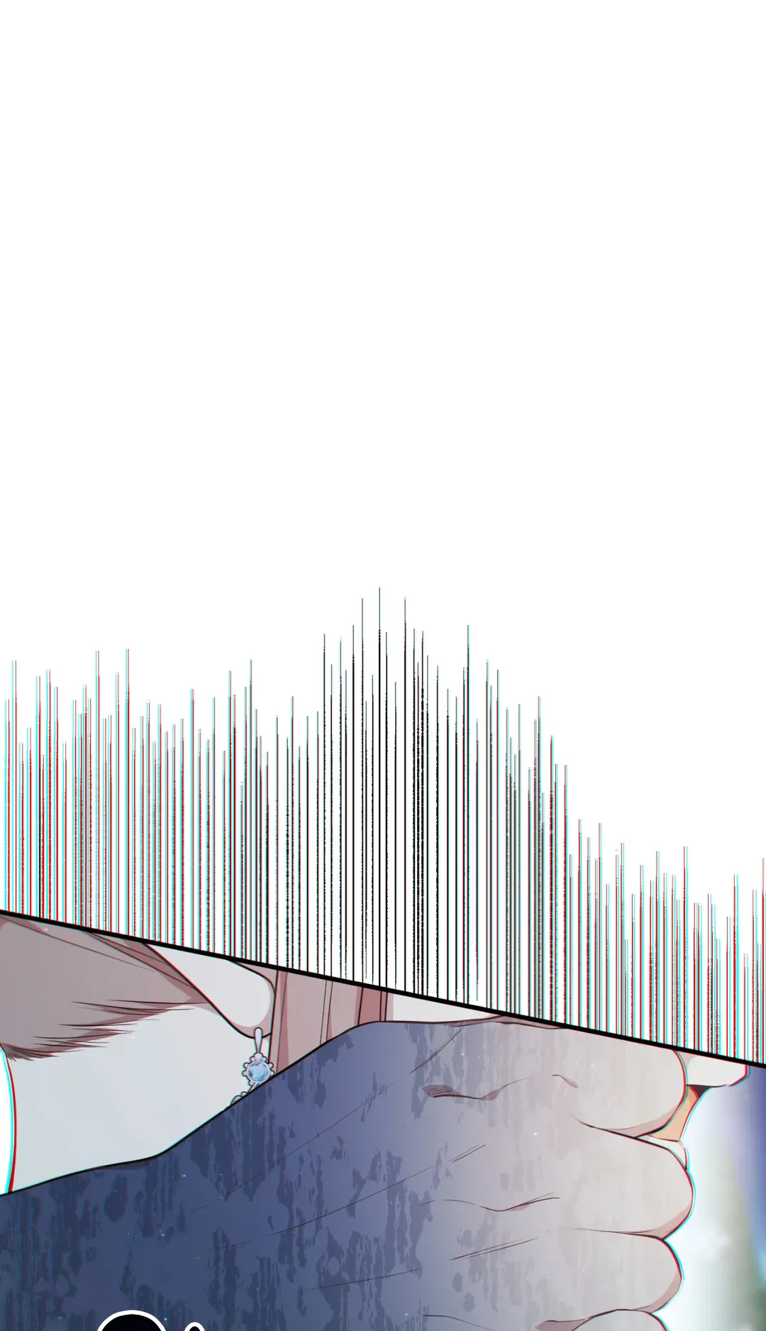 I am the Older Sister of the Possessed Female Lead Chapter 70 256 57