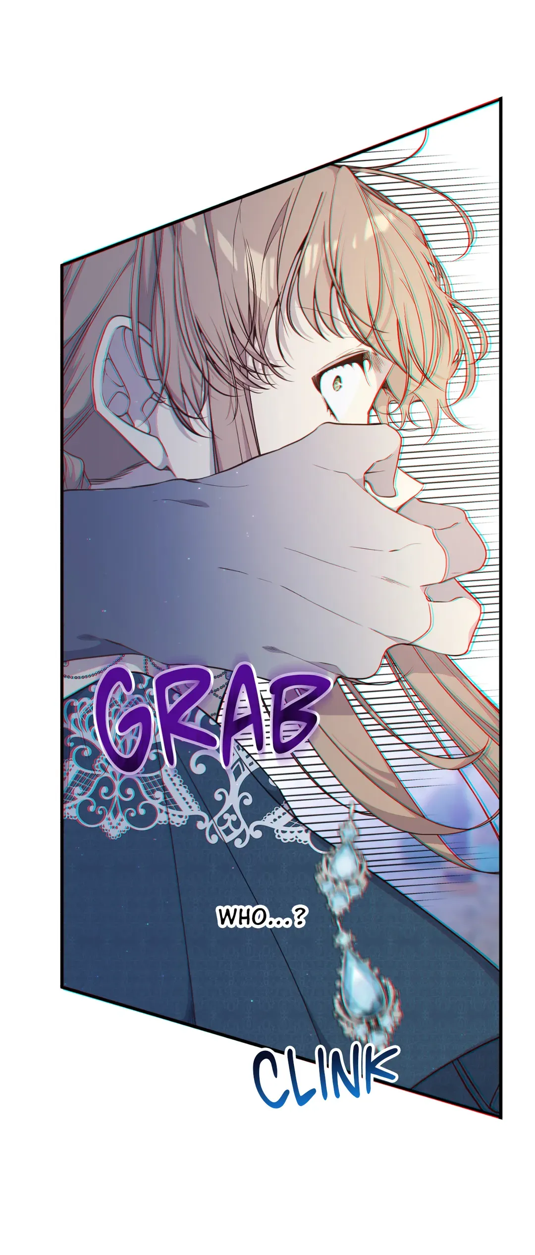 I am the Older Sister of the Possessed Female Lead Chapter 70 259 60
