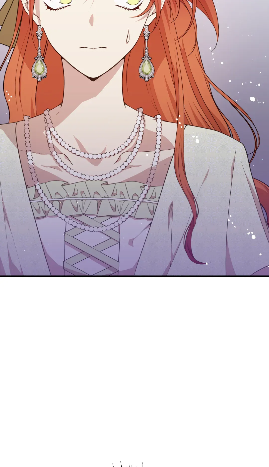I am the Older Sister of the Possessed Female Lead Chapter 71 252 02