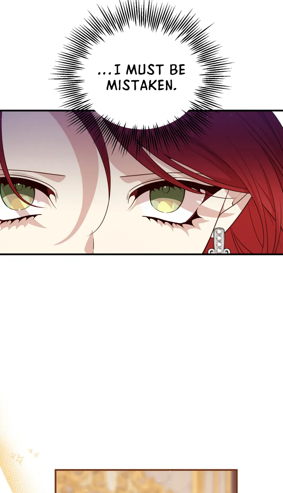 I am the Older Sister of the Possessed Female Lead Chapter 71 253 03